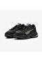 Rs Surge Men's Casual Shoes 402916-25 - 2