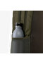 Buzz Unisex Green Backpack - 4