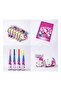 Hello Kitty Party Set - 7