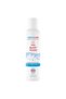 Baby Body Wash 200 Ml