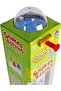 Snakes&Ladders Board Game - 5