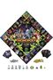 Monopoly: Disney Villains Henchmen Edition Board Game for Kids Ages 8 and Up, Play as a Classic Disney Villains Henchman - 2