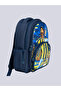 Marco Asensio School Bag - 2