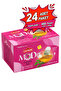 Mod Formda Kal Cup Tea Bags 2X20 40Gr. Pack of Twenty-Four - 3