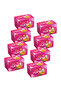 Mod Formda Kal Cup Tea Bags 2X20 40Gr. Pack of Eight