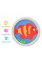 Paint Toy Craft Kit for Kids – Creative Fish Painting Set for Children’s Art Activities - 3