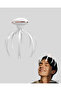 Spt-Gld Md877 (154339) Head Massager - 4