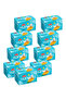 Mod Winter Tale Cup Tea Bags 2X20 40Gr. Nine-Pack