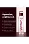 Deuterium Depleted Drinking Water, 125 PPM, 500 ml, Pack of 6 - 4