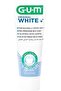 Original White Toothpaste - Sensitivity Relief-Plaque Removal-Anti-Bacterial-Eliminates Bad Breath-Restores natural whiteness of teeth-Gentle on Gums-Prevents new stain formation-75ml - 2