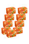 Mod after Meal Cup Tea Bags 2X20 40Gr. Nine-Pack