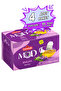 Mod Island Tea Cup Tea Bags 2X20 40Gr. Four Pack - 2