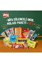 Fun School Break Pack – 18-Pack - 4