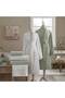 Bamboo 6-Piece Family Set Greta White-Shea - 2