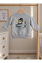 Baby Boy Double Set 18885 18900 - 4
