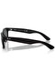 Rb2132 622 R5 55 Unisex Sunglasses - 3