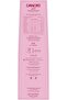Deuterium Depleted Drinking Water, 125 PPM, 750 ml, Pack of 12 - 2