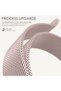 Apple Watch 49mm 46mm 45mm 44mm 42mm | Milanese Loop Band | Multi - 3