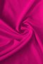 Şile Bezi Cotton Woven Fabric 150 cm Fuchsia - 3