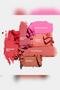 By Lady Gaga Color Fuse Blush Fire Moon 5Gr - 7