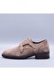 Meliora Women's Genuine Suede Leather Casual Shoes 273342-2