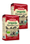 Organic Hemşin Tea 200 Gr. Double Pack