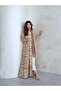 Mwt2128 - light summer abaya - 4