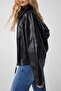 Audrine women's bomber jacket - 4