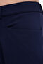 Men's Sweatpants Karl 23Elg3002 - 4