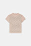 Mock Women's Slim Fit T-Shirt - 5
