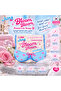 Premium Soap – Soap for Daily Care of the Chest and Body Area