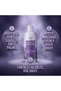 Pure Life Lavender Soothing Body Lotion 500 ml with Calming Oil, Aloe Vera & Vitamin E for Deep Nourishing Hydration, Non-Greasy Daily Skin Moisturizer, (16.9 FL.OZ) - 3