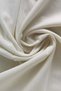 Şile Bezi Cotton Woven Fabric 150 cm Cream - 2