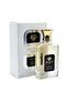ريجنت ذا عود عطر أو دو بارفان - 100 مل