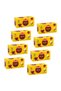 Rize Tourist Süzen Tea Bags 2Gr 25 Pieces Eight Pack