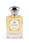 عطر هافانا توباكو روج - 100 مل - 2