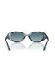 Rb2223 14503m 54 Women's Sunglasses - 3