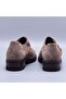 Meliora Women's Genuine Suede Leather Casual Shoes 273342-2 - 7