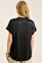 Buttoned Blouse - 5