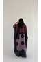 MWT1519 عباية طباعة | Printed Abaya - 4