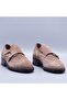 Meliora Women's Genuine Suede Leather Casual Shoes 273342-2 - 3