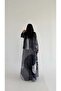 MWT1427 عباية طباعة | Printed Abaya - 4
