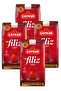 Sprout Tea 1000 Gr. Four Pack