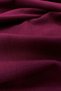 Şile Bezi Cotton Woven Fabric 150 cm Wine - 2