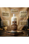 Pure Life OUD Luxurious Perfumed Body Lotion 500 ml with Hydracare, Aloe Vera & Vitamin E for Deep Moisturization & Rejuvenation, Non-Greasy Formula, 16.9 FL.OZ - 4