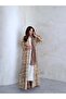 Mwt2128 - light summer abaya - 7
