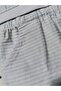 Baby Boy Two-Piece Set 2202 1985 2712 - 4