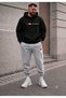 🚨   Unisex Hooded Track Suit