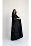Mwt2090 - Summer Light Abaya |   Light Summer Abaya - 4