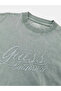 Effect Women's Regular Fit T-Shirt - 5